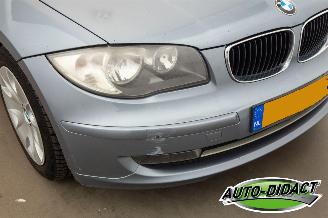 BMW 1-serie 116i Business Line Airco picture 28