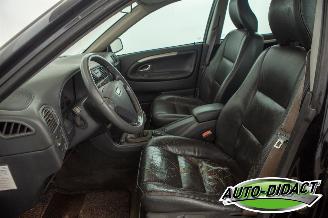 Volvo V-40 2.0 Airco Leder Benzine/LPG picture 21