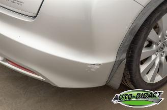 Honda Civic 1.4 Clima picture 46