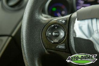 Honda Civic 1.4 Clima picture 12