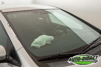 Honda Civic 1.4 Clima picture 45