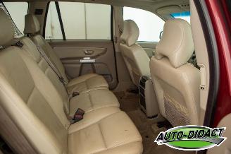 Volvo Xc-90 2.5 T Automaat Navi Leder picture 21