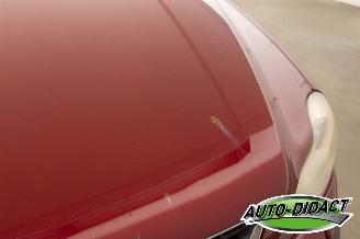 Volvo Xc-90 2.5 T Automaat Navi Leder picture 33