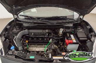 Suzuki Swift 1.2 45.886 km Airco Comfort Smart Hybrid picture 36