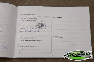 Suzuki Swift 1.2 45.886 km Airco Comfort Smart Hybrid picture 28