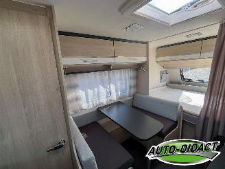 Caravelair  Antares picture 9
