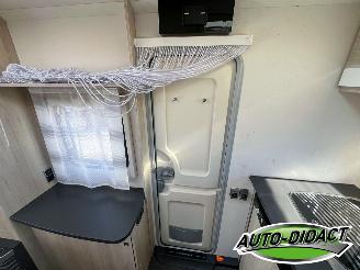 Caravelair  Antares picture 21