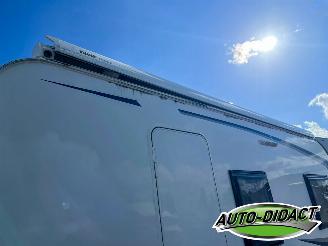 Caravelair  Antares picture 28