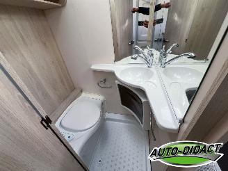 Caravelair  Antares picture 17