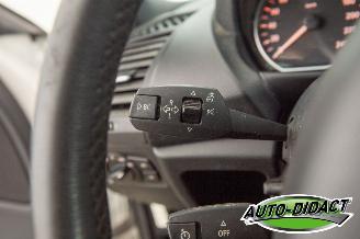 BMW 1-serie 118d Clima picture 12