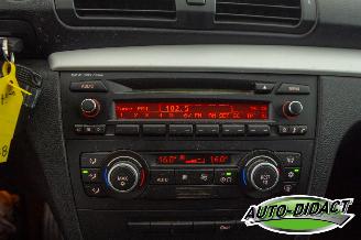 BMW 1-serie 118d Clima picture 7