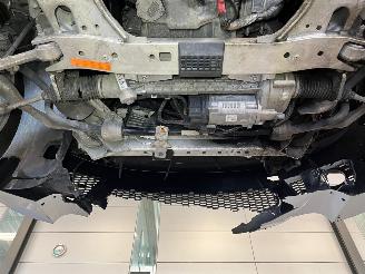 BMW 1-serie 118d Clima picture 41