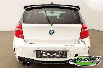 BMW 1-serie 118d Clima picture 28