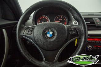 BMW 1-serie 118d Clima picture 5