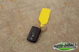 Toyota Prius 1.5 Automaat Airco Clima VVT-i Comfort picture 25