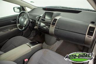 Toyota Prius 1.5 Automaat Airco Clima VVT-i Comfort picture 17