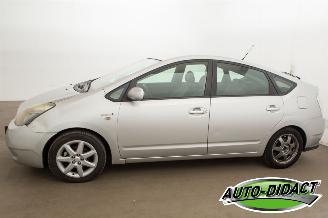 Toyota Prius 1.5 Automaat Airco Clima VVT-i Comfort picture 40
