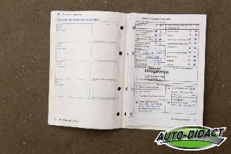 Volkswagen Touareg 3.6 V6 AWD VR 3.6 Automaat Clima Navi Leder picture 32