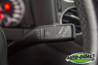 Volkswagen Golf plus 1.4 TSI Highline Clima Camera picture 16