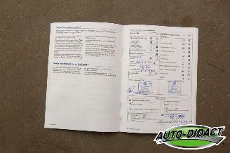 Volkswagen Golf plus 1.4 TSI Highline Clima Camera picture 26