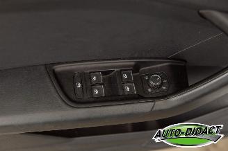 Audi A1 1.0 TFSI Automaat 81.965 km Digi Dash Navi Clima picture 10