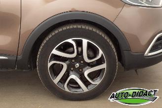 Renault Captur 1.2 TCe Automaat Clima Navi Dynamique picture 30