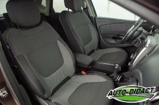 Renault Captur 1.2 TCe Automaat Clima Navi Dynamique picture 18