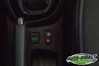 Renault Captur 1.2 TCe Automaat Clima Navi Dynamique picture 12