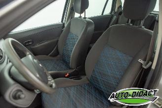 Renault Clio 1.2-16V Airco Expression picture 22