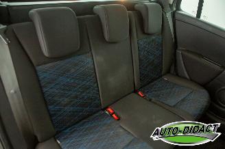 Renault Clio 1.2-16V Airco Expression picture 17