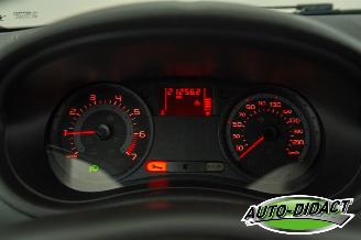 Renault Clio 1.2-16V Airco Expression picture 6