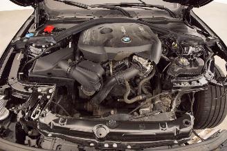 BMW 4-serie 430i Automaat 94.128 km Clima Navi Leder High Executive Edition picture 32