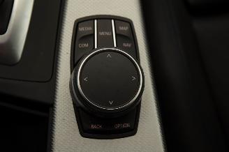 BMW 4-serie 430i Automaat 94.128 km Clima Navi Leder High Executive Edition picture 12