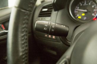 Mazda CX-5 2.0 GT-M Automaat 4WD Clima Navi Leder Camera picture 17