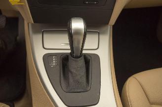 BMW 3-serie 320i Automaat Clima Leder Business Line picture 8
