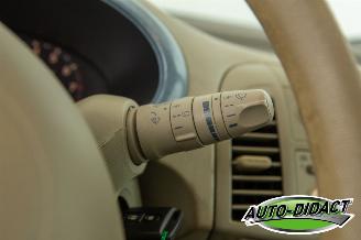 Nissan Micra 1.2 Forza Airco picture 13