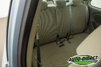 Nissan Micra 1.2 Forza Airco picture 17