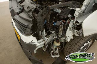 Renault Trafic 1.6 dCi T29 L2H1 Comfort Energy picture 38