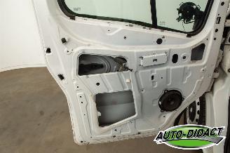 Renault Trafic 1.6 dCi T29 L2H1 Comfort Energy picture 32