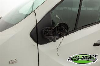 Renault Trafic 1.6 dCi T29 L2H1 Comfort Energy picture 33