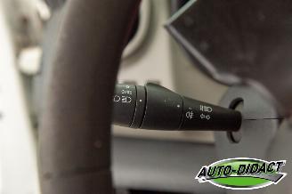 Renault Trafic 1.6 dCi T29 L2H1 Comfort Energy picture 12