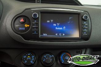 Toyota Yaris 1.5 Airco Camera picture 7