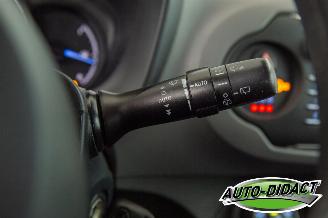 Toyota Yaris 1.5 Airco Camera picture 18