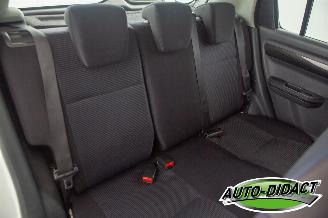 Suzuki Swift 1.3 Airco Camera Shogun picture 19