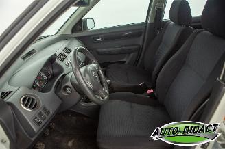 Suzuki Swift 1.3 Airco Camera Shogun picture 23