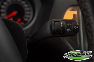 Ford Mondeo 2.0-16V Limited Clima Navi picture 16