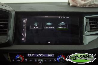 Audi A1 1.0 TFSI Automaat 40.606 km Digi Dash Clima picture 8