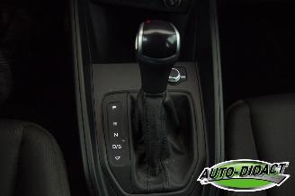 Audi A1 1.0 TFSI Automaat 40.606 km Digi Dash Clima picture 12