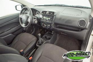 Mitsubishi Space-star 1.0 Cool+ 82.776 km Airco picture 15