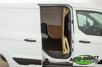 Ford Transit Connect 1.5 EcoBlue Automaat Navi Camera Airco L1 Trend picture 33